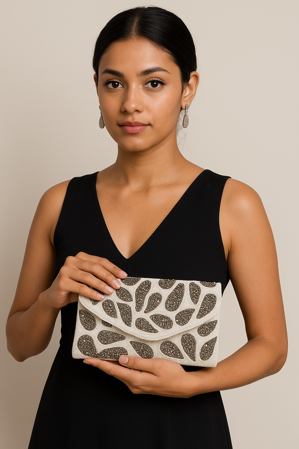 Elevate Your Style, Embrace Timeless Elegance